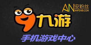 九游(jiuyou) | 九游体育 - Jiu You Sports